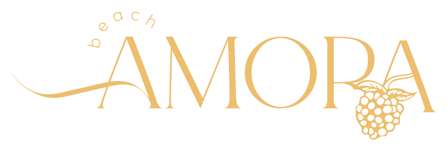 Amora Store