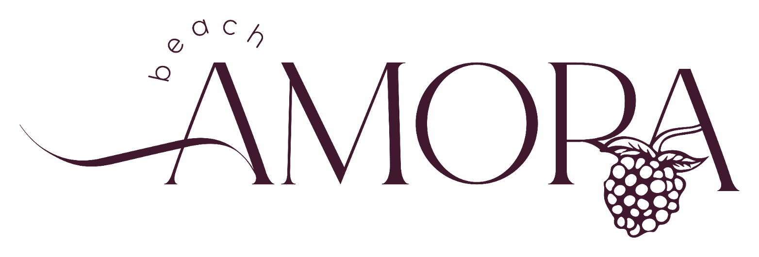 Amora Store