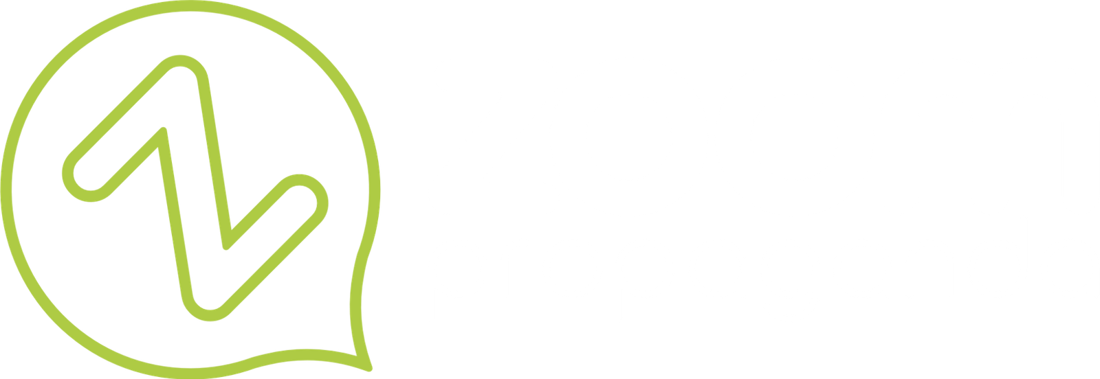 Zoom Propaganda